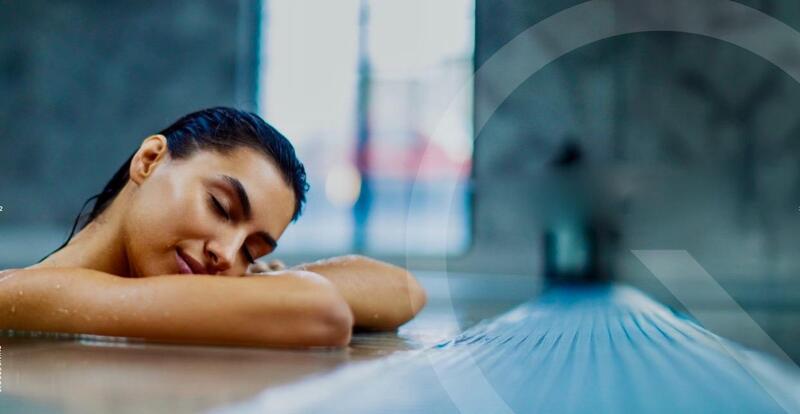 2 bedroom Apartment for sale 2 bedroom Apartment for sale