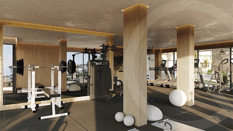 2 bedroom Apartment for sale 2 bedroom Apartment for sale