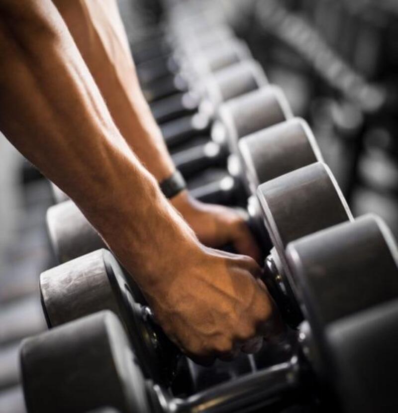 2 bedroom Apartment for sale 2 bedroom Apartment for sale