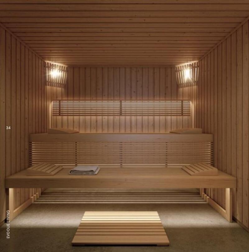 2 bedroom Apartment for sale 2 bedroom Apartment for sale