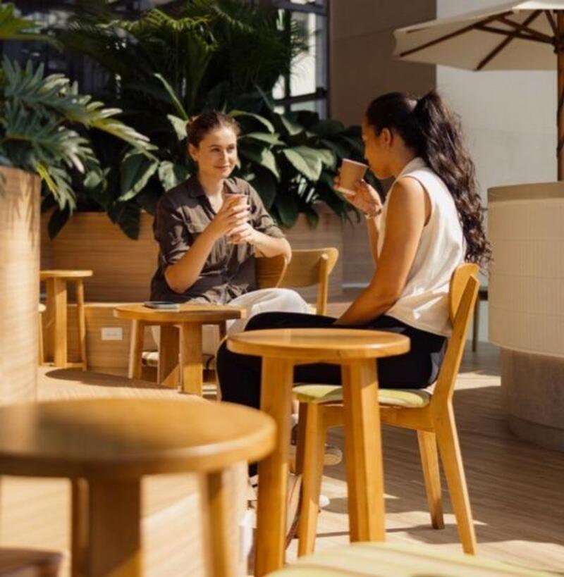 2 bedroom Apartment for sale 2 bedroom Apartment for sale