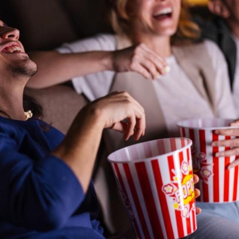 2 bedroom Apartment for sale 2 bedroom Apartment for sale