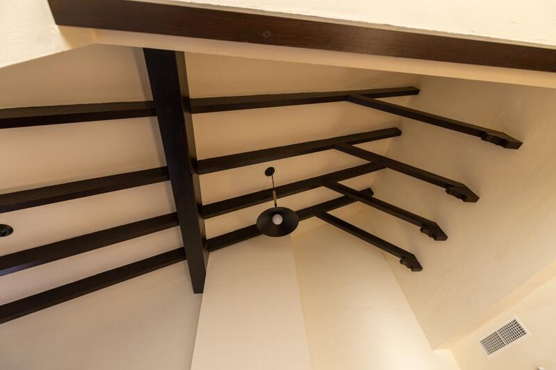 3 chambre Villa à vendre 3 chambre Villa à vendre