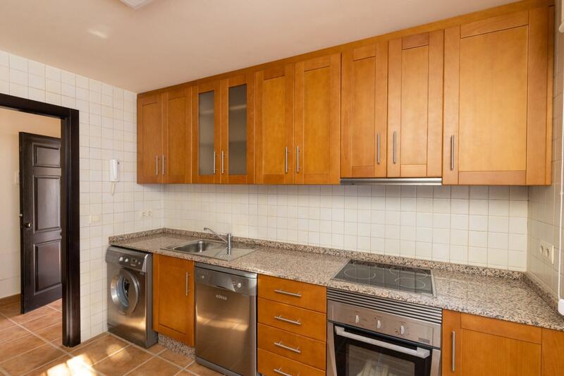 3 chambre Villa à vendre 3 chambre Villa à vendre