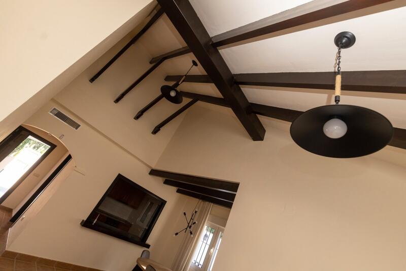 3 chambre Villa à vendre 3 chambre Villa à vendre