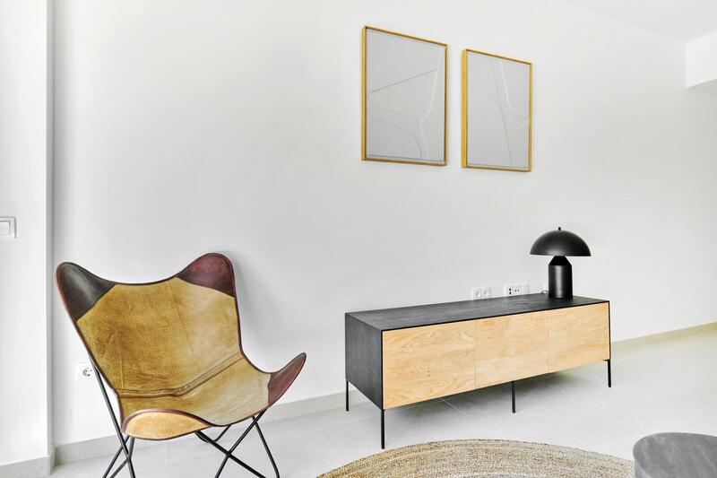 2 soveværelse Villa til salg 2 soveværelse Villa til salg