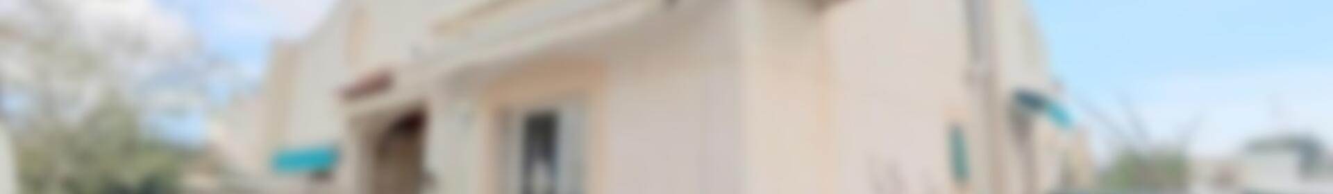 3 soveværelse Duplex til salg