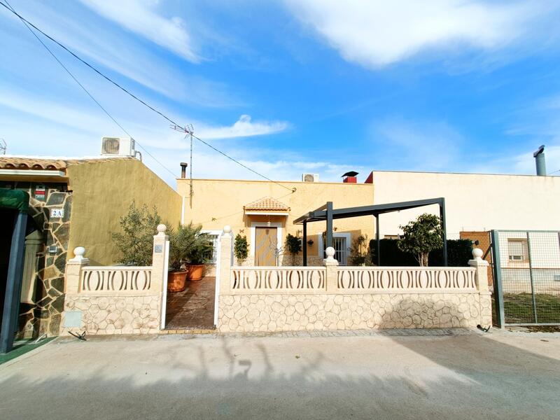 3 bedroom Villa for sale