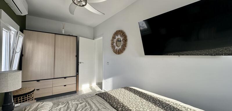 5 chambre Villa à vendre