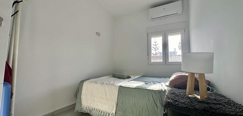 5 chambre Villa à vendre