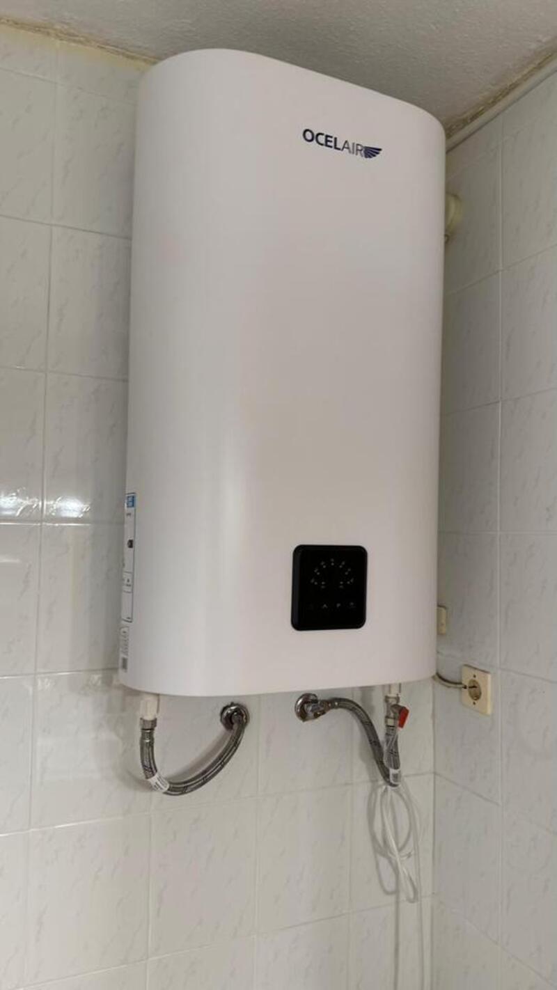 2 bedroom Villa for sale