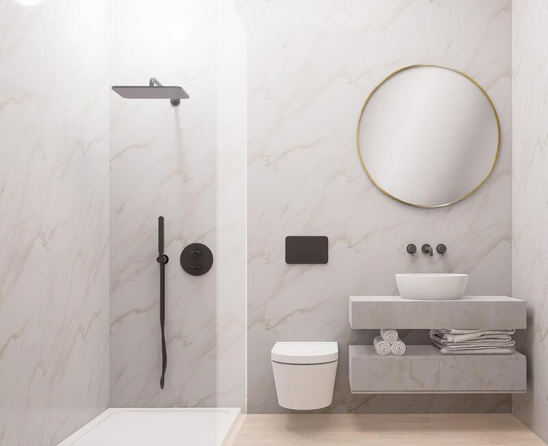 3 sovrum Villa till salu 3 sovrum Villa till salu