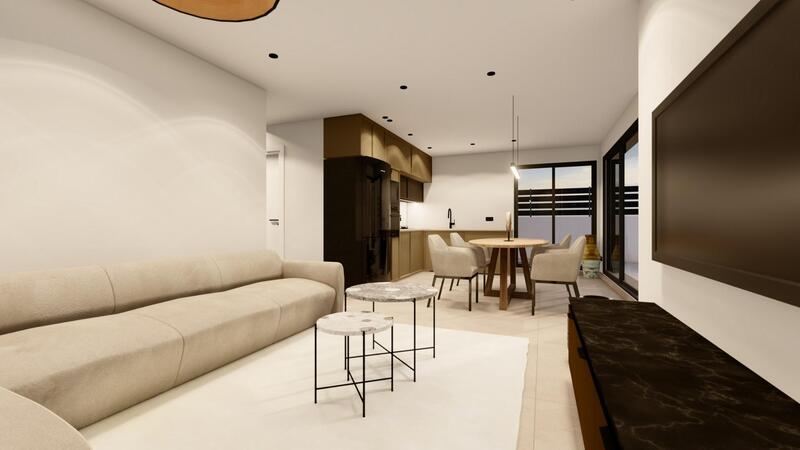 3 sovrum Villa till salu 3 sovrum Villa till salu