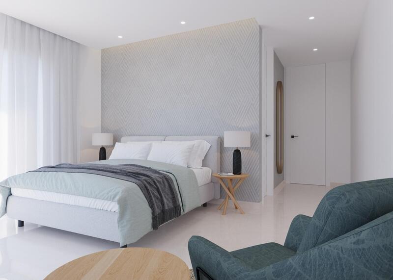 3 bedroom Villa for sale 3 bedroom Villa for sale