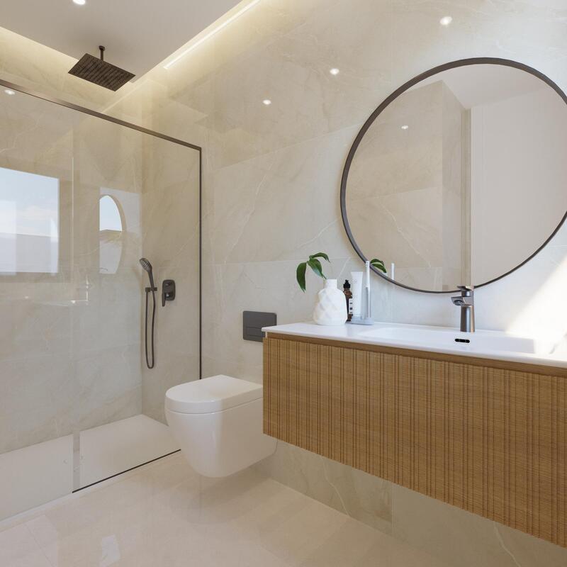 3 bedroom Villa for sale 3 bedroom Villa for sale