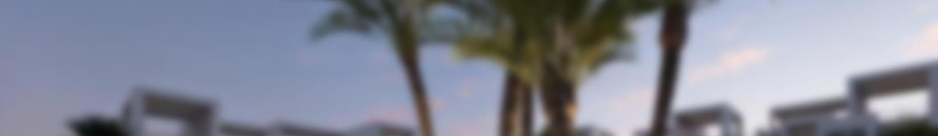 3 slaapkamer Villa Te koop