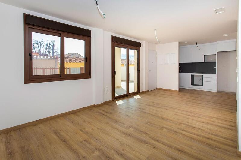 3 chambre Villa à vendre