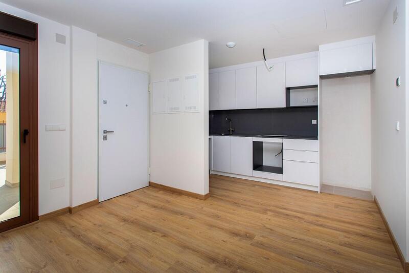 3 chambre Villa à vendre