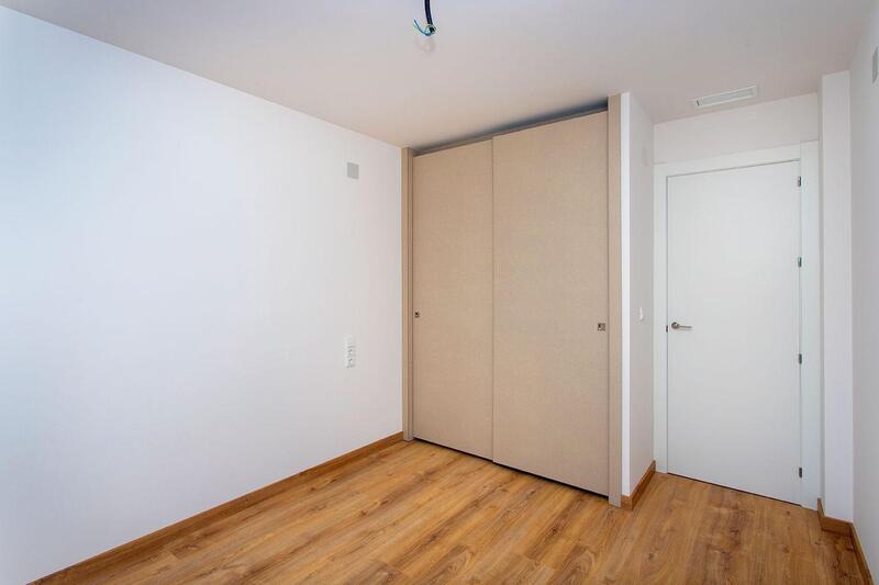 3 chambre Villa à vendre