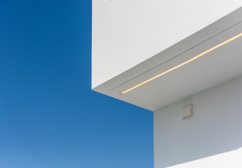 3 Schlafzimmer Villa zu verkaufen 3 Schlafzimmer Villa zu verkaufen