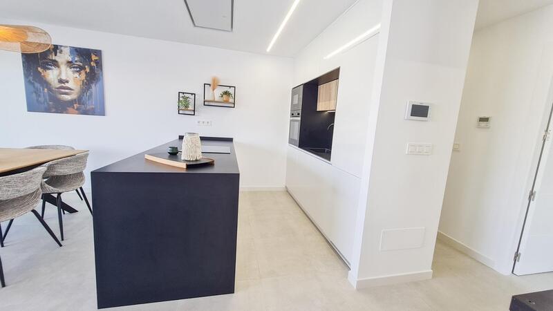 3 Cuarto Villa en venta 3 Cuarto Villa en venta