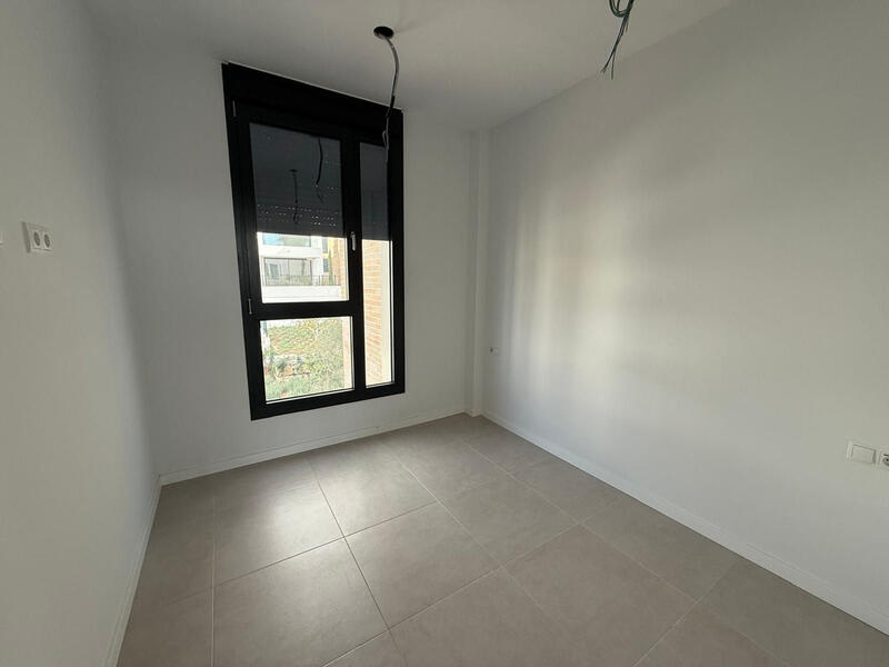 2 soverom Leilighet til salgs