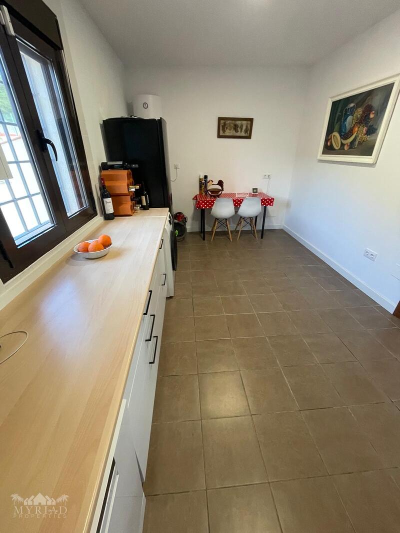 4 chambre Villa à vendre 4 chambre Villa à vendre