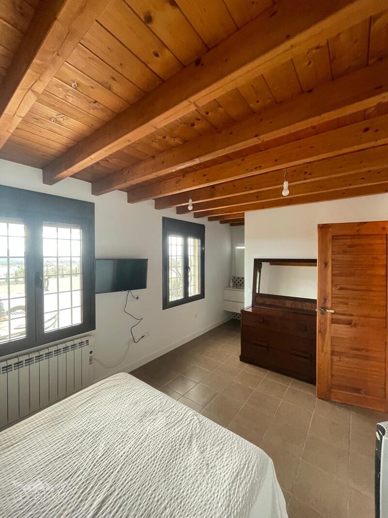 4 chambre Villa à vendre 4 chambre Villa à vendre