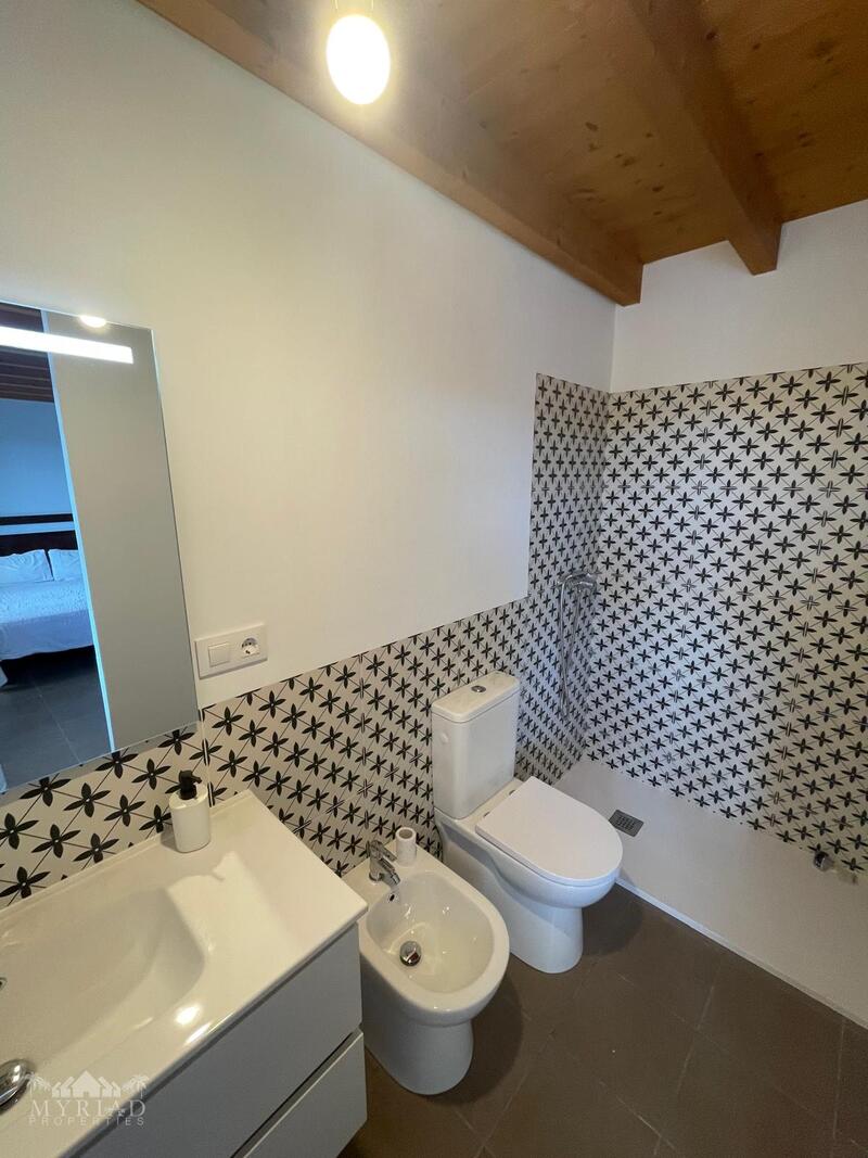 4 chambre Villa à vendre 4 chambre Villa à vendre