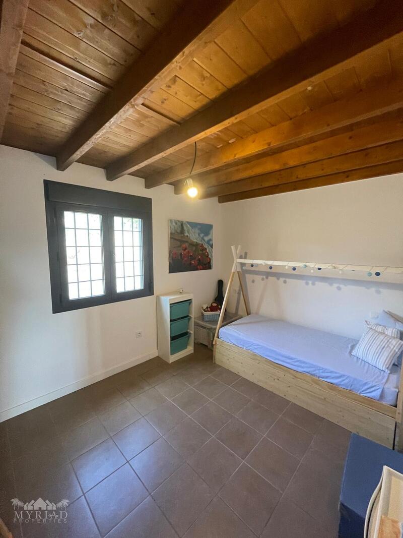 4 chambre Villa à vendre 4 chambre Villa à vendre