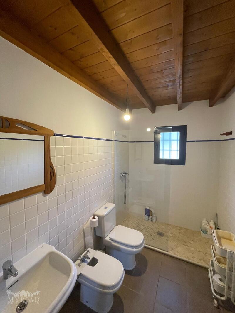 4 chambre Villa à vendre 4 chambre Villa à vendre