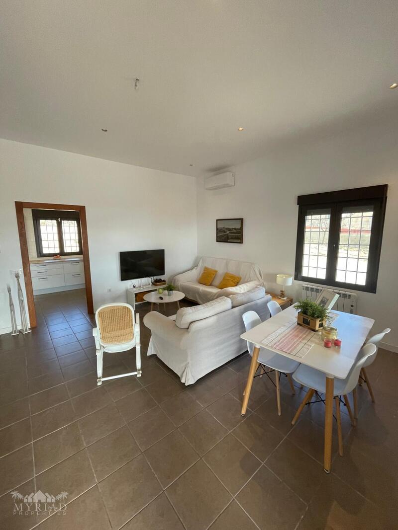 4 chambre Villa à vendre 4 chambre Villa à vendre