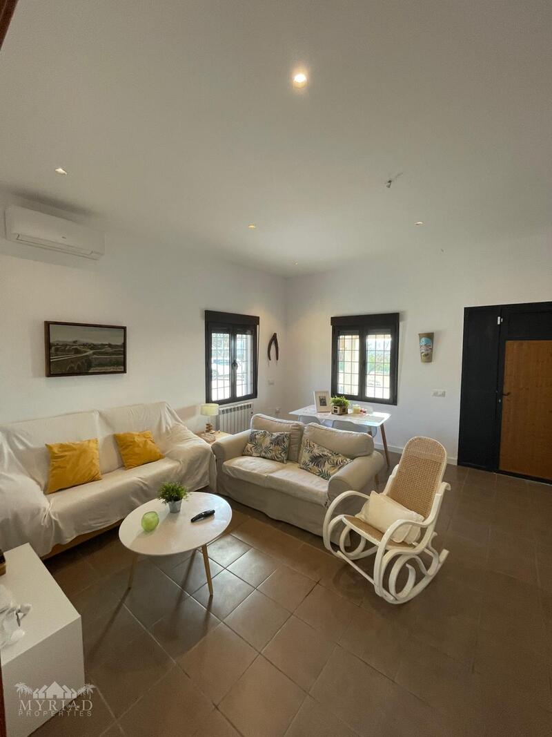 4 chambre Villa à vendre 4 chambre Villa à vendre