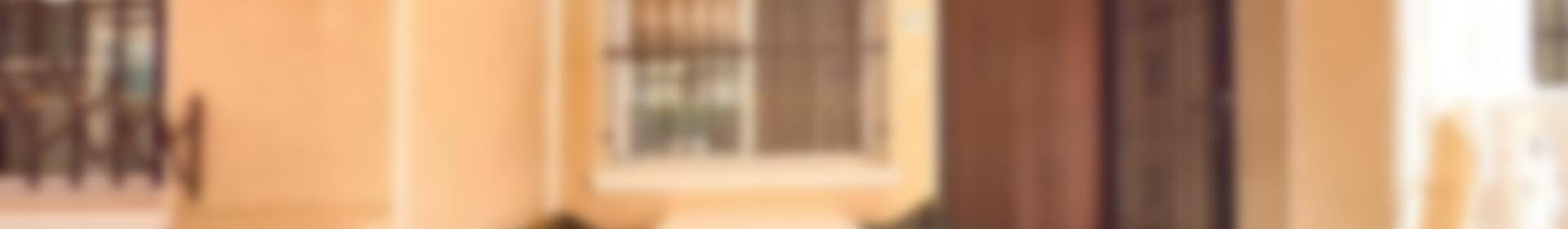 2 Cuarto Villa en venta