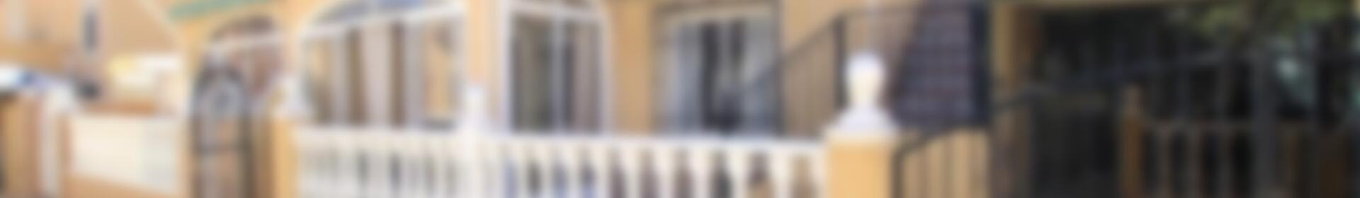 2 Cuarto Adosado en venta