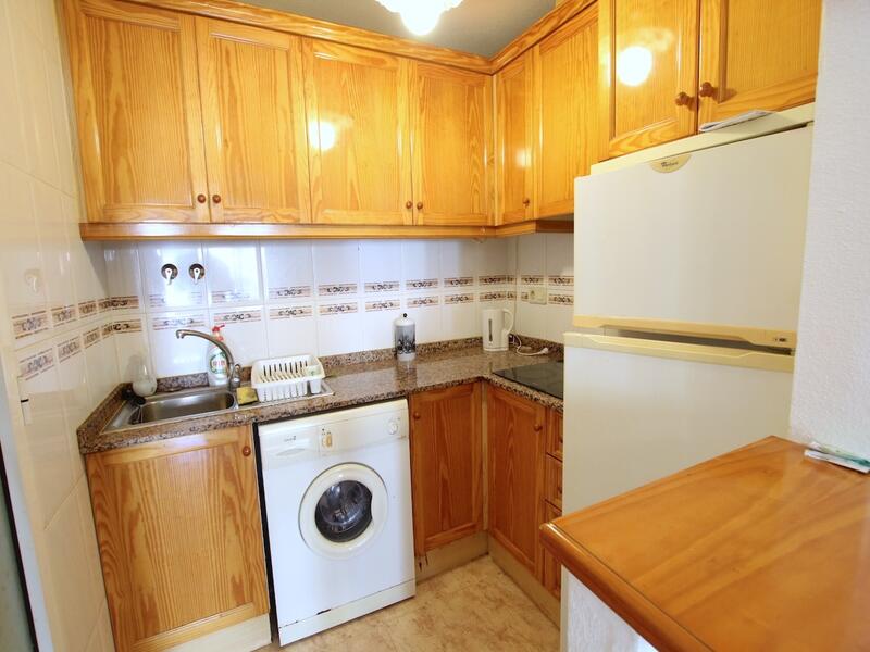 2 Cuarto Adosado en venta