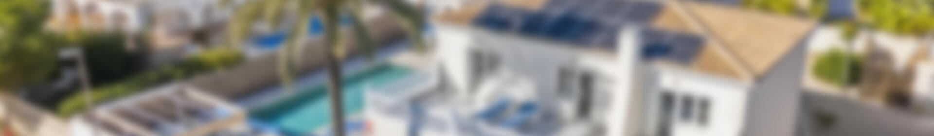 6 bedroom Villa for sale