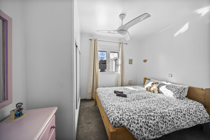 6 bedroom Villa for sale