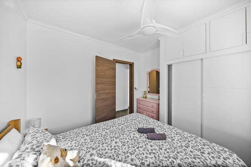 6 bedroom Villa for sale