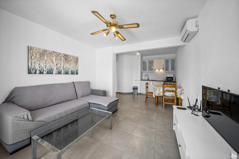 6 bedroom Villa for sale