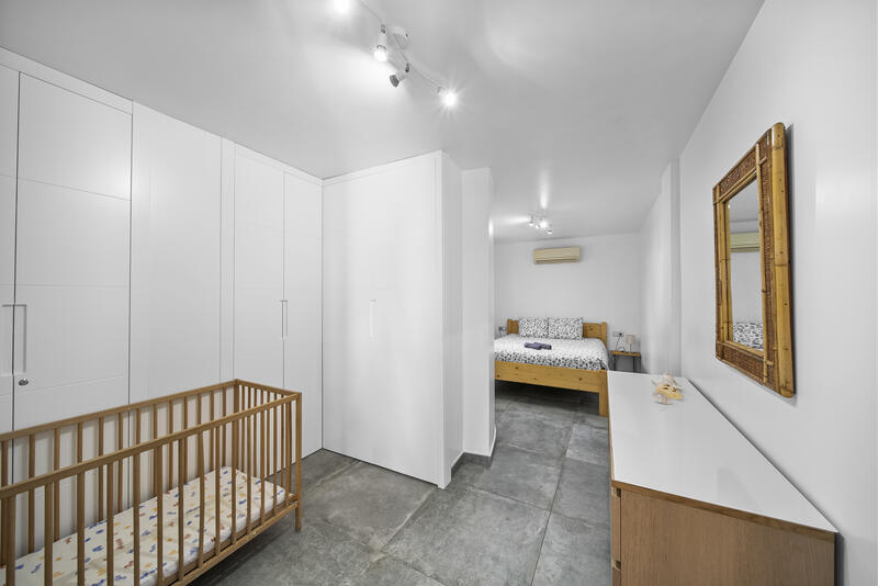 6 bedroom Villa for sale