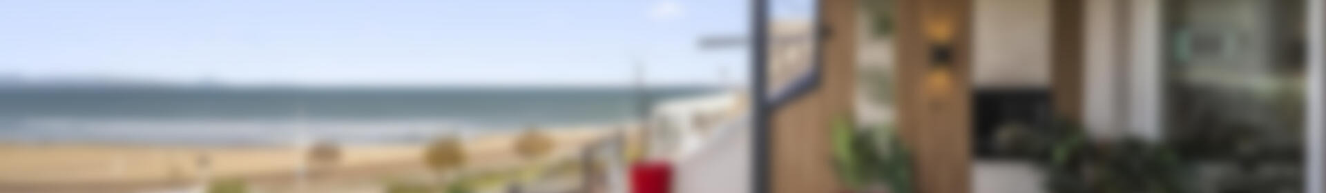 3 slaapkamer Villa Te koop