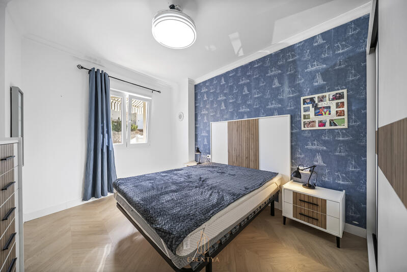 3 slaapkamer Villa Te koop 3 slaapkamer Villa Te koop