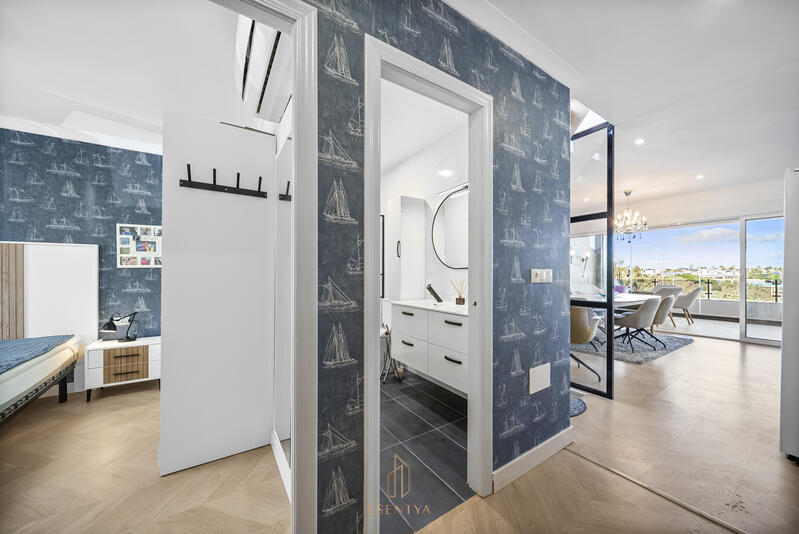 3 slaapkamer Villa Te koop 3 slaapkamer Villa Te koop