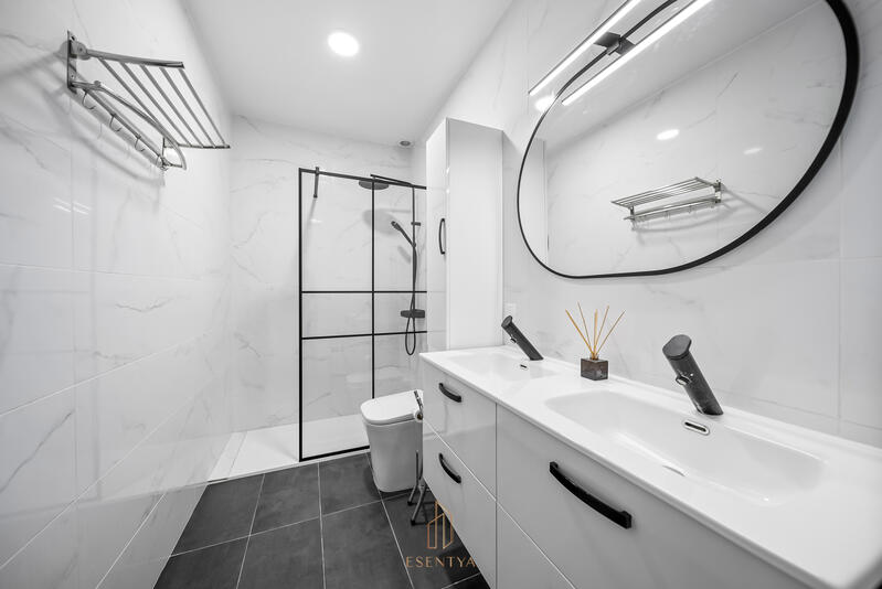 3 slaapkamer Villa Te koop 3 slaapkamer Villa Te koop