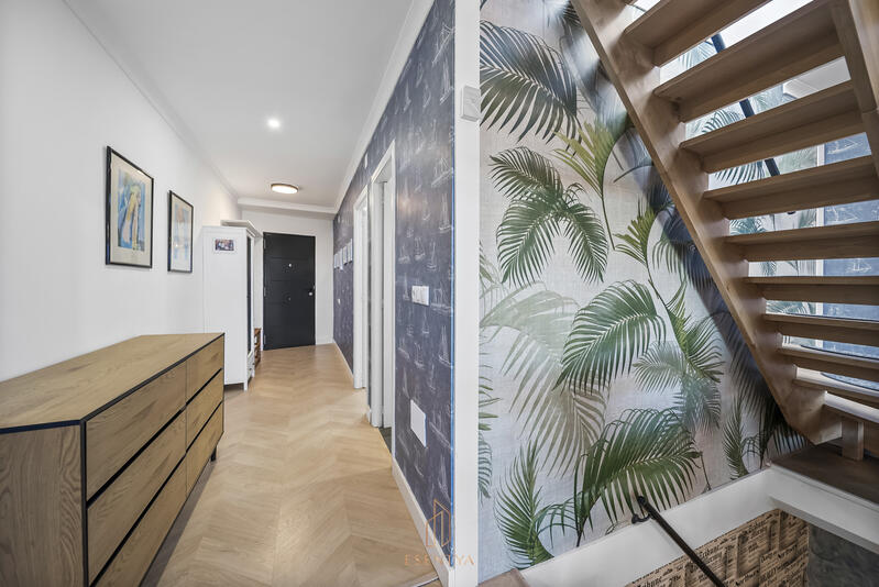 3 slaapkamer Villa Te koop 3 slaapkamer Villa Te koop