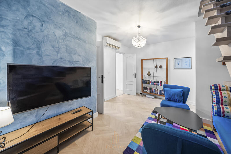 3 slaapkamer Villa Te koop 3 slaapkamer Villa Te koop