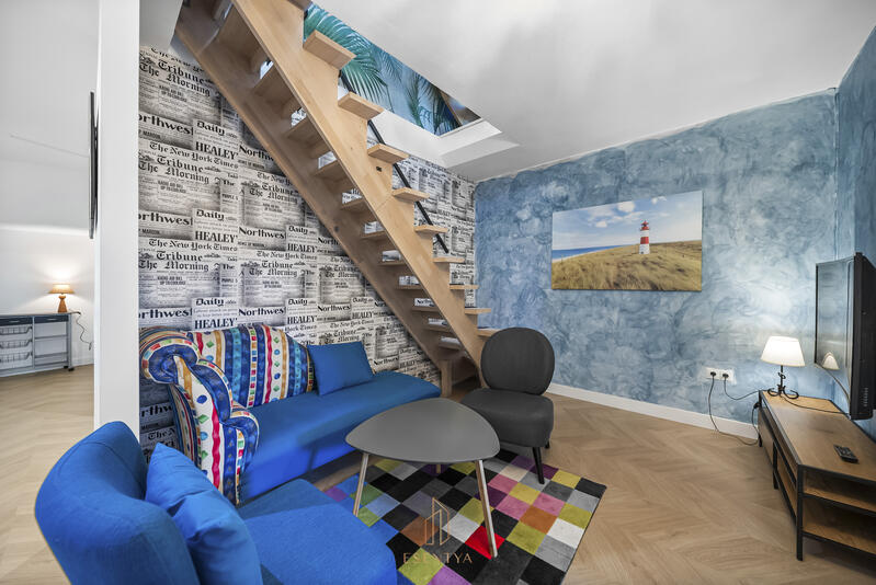 3 slaapkamer Villa Te koop 3 slaapkamer Villa Te koop