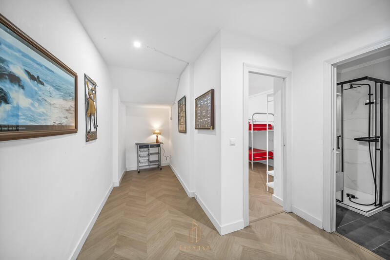 3 slaapkamer Villa Te koop 3 slaapkamer Villa Te koop