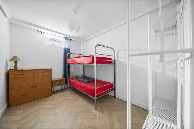 3 slaapkamer Villa Te koop 3 slaapkamer Villa Te koop